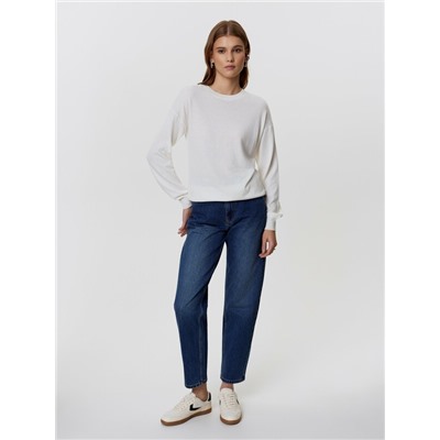 Джемперы CONTE ELEGANT LDK2467 Джемпер женский