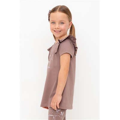 Туника CROCKID, 1062794