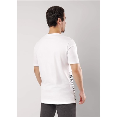 Футболка мужская