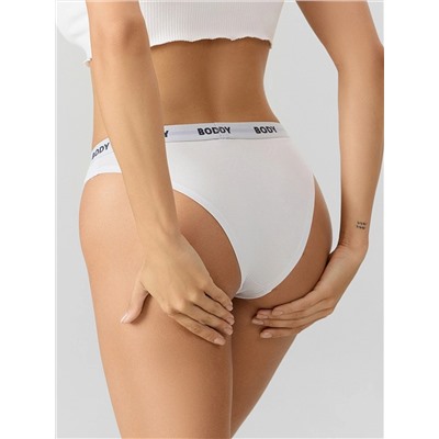 MARK FORMELLE Трусы 412574-1-3