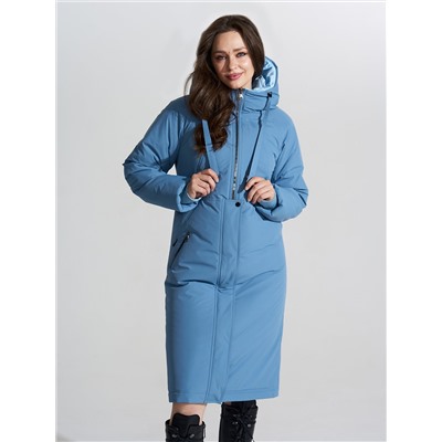 DIMMA Пальто 2506