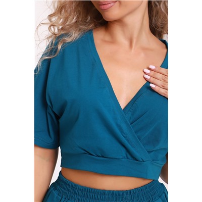 Костюм с шортами 13293 НАТАЛИ, 1045960