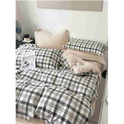 Текс-плюс КПБ Общий 00000000786