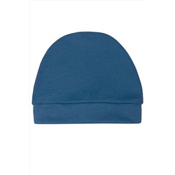 Шапка BOSSA NOVA, 697068