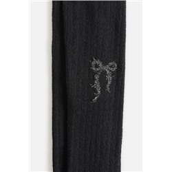 Колготки ACOOLA, 1223649