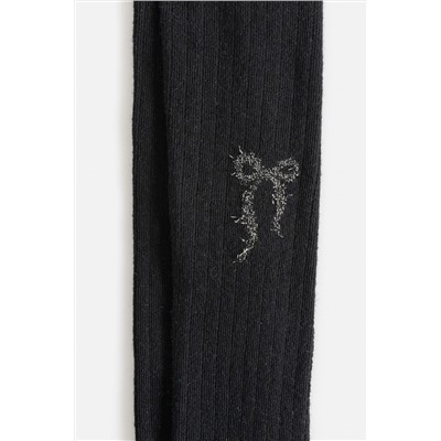 Колготки ACOOLA, 1223649