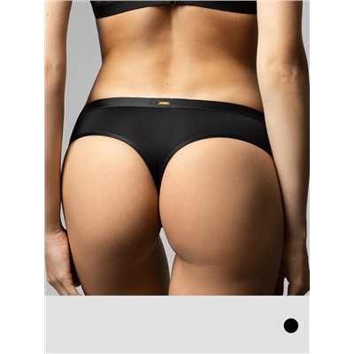 Minimi Трусы Mi 3211L DESIDERIO Трусы String (высокая линия талии)