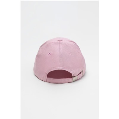 Кепка CROCKID, 969787