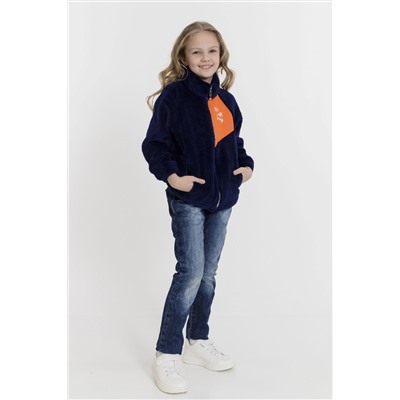 Толстовка  М222084ВШб