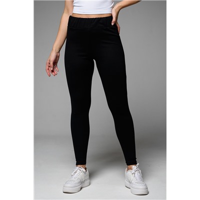 7456 леггинсы женские