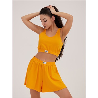 Пижама жен. Benita