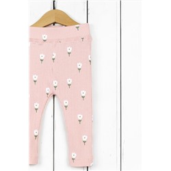 Брючки BABY BOOM, 1202110