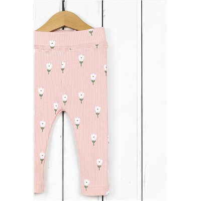 Брючки BABY BOOM, 1202110