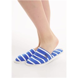 Тапки женские