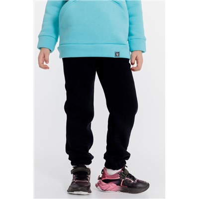 Брюки М222079г