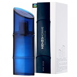 Парфюмерная вода Kenzo Kenzo Homme Eau de Parfum мужская (Euro A-Plus качество люкс)