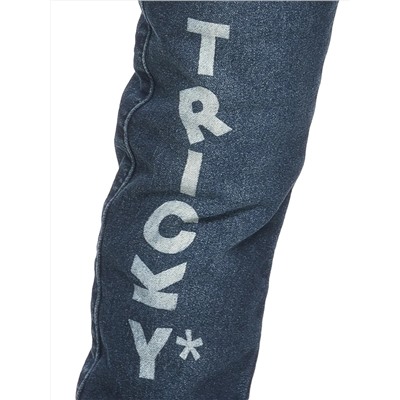 PELICAN Брюки BGPQ3215