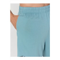 Шорты MARK FORMELLE, 1132468