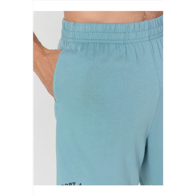 Шорты MARK FORMELLE, 1132468