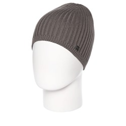 Шапка мужская Carrera SHM-019