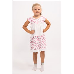 Платье детское 85552