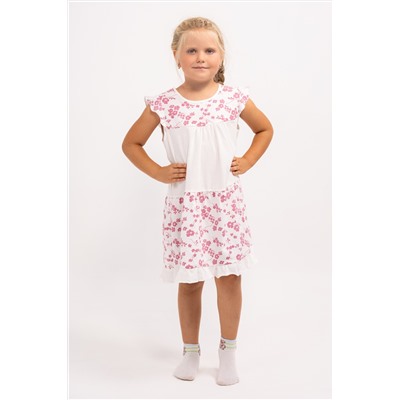 Платье детское 85552