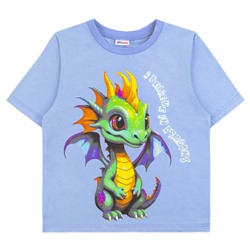 YOULALA Фуфайка 1360102502