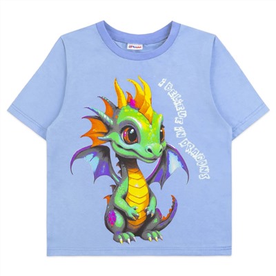 YOULALA Фуфайка 1360102502