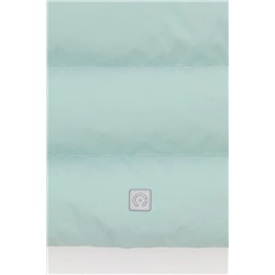 Жилет CROCKID, 1212539