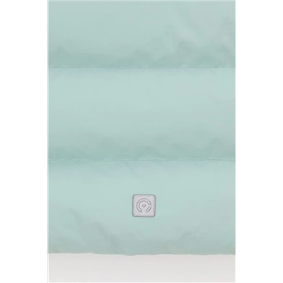 Жилет CROCKID, 1212539