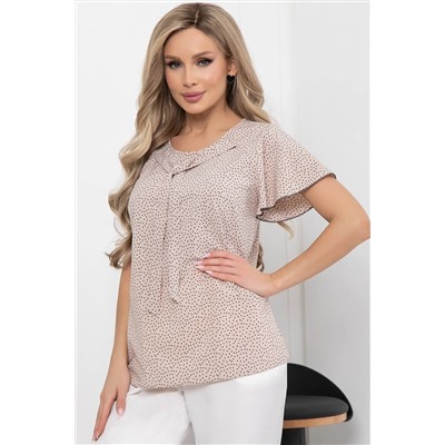 LT Collection Блуза Б5754
