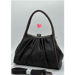 Сумка #23111703