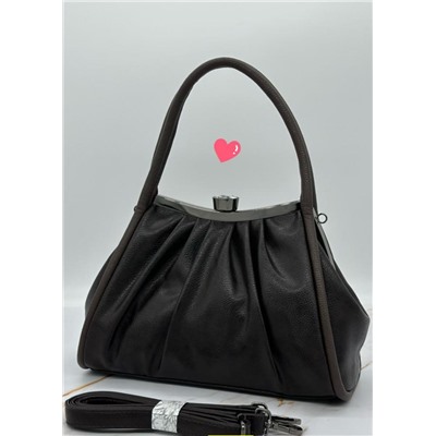 Сумка #23111703