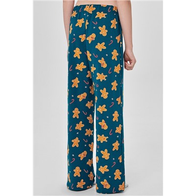 Брюки MARK FORMELLE, 1211177