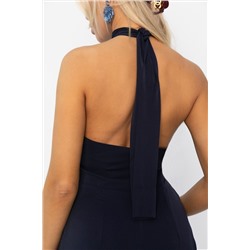 Платье LADY TAIGA, 1125883