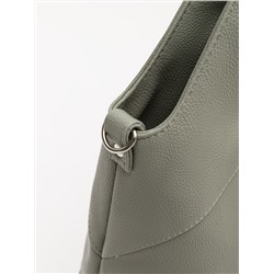 1521 93 35 Сумка женская