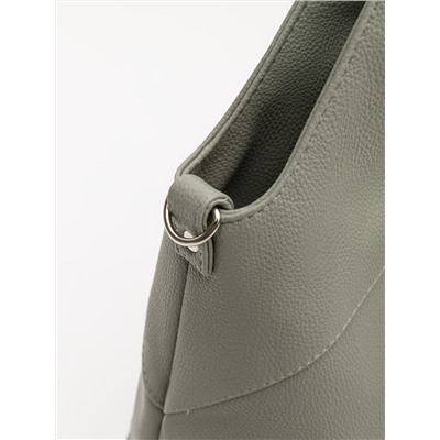 1521 93 35 Сумка женская