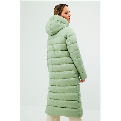 Пуховик HOOPS, 229118