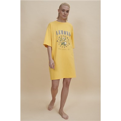 Платье PELICAN, 965080