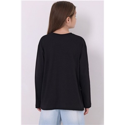 Лонгслив АПРЕЛЬ, 1049486