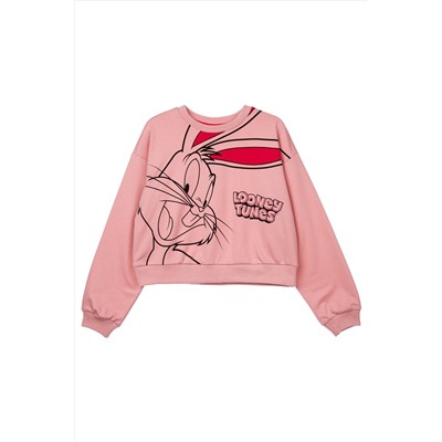 Толстовка трикотажная PLAYTODAY, 1026862