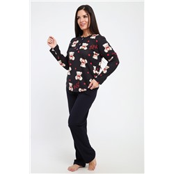 Костюм с брюками 24276 НАТАЛИ, 1070496