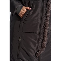 DIMMA Пальто 2400