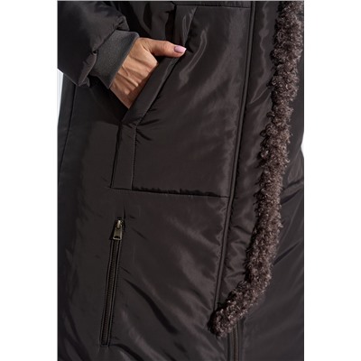 DIMMA Пальто 2400