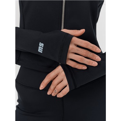 MARK FORMELLE Толстовка 362007