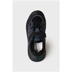 Полуботинки для мальчиков PLAYTODAY, 1241323