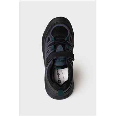 Полуботинки для мальчиков PLAYTODAY, 1241323