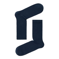 Классические ESLI Хлопковые Мужские носки