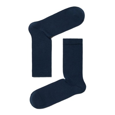 Классические ESLI Хлопковые Мужские носки