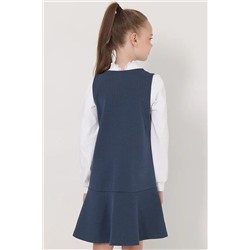 Сарафан АПРЕЛЬ, 1032924